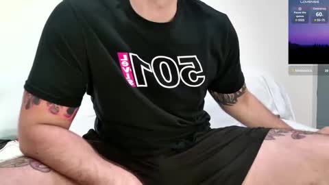 jayxcee OFFICIAL online show from February 7, 2025, 4:06 am