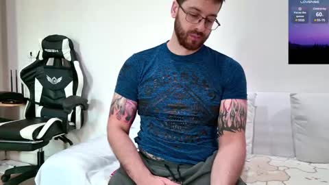 jayxcee OFFICIAL online show from February 9, 2025, 3:11 am