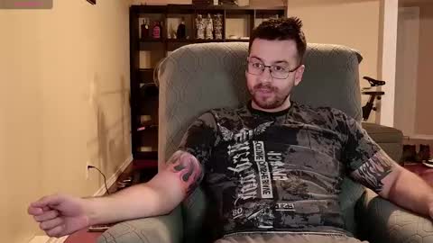 jayxcee OFFICIAL online show from October 19, 2025, 1:50 am