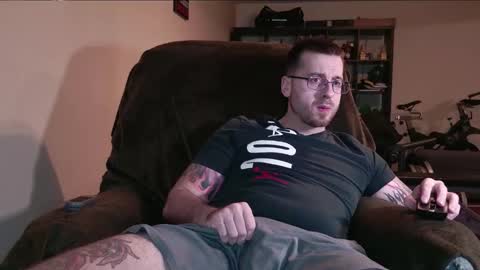 jayxcee OFFICIAL online show from February 1, 2026, 1:15 am