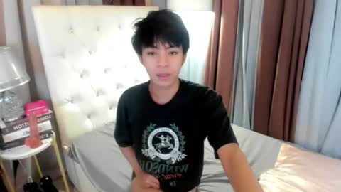 Snapshot of jayxxxcock chatting on June 29, 2026, 5:35 pm jayxxxcock online show from June 29, 2026, 5:35 pm