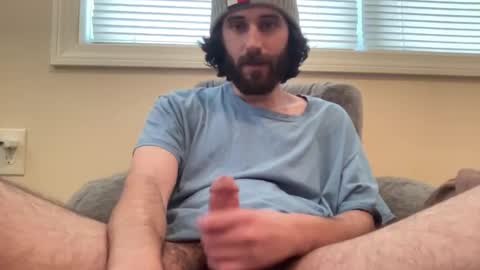 Jay online show from December 8, 2024, 7:22 pm