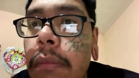 Snapshot of jayyteeamg chatting on June 8, 2026, 11:38 pm nalbbyAmg online show from June 8, 2026, 11:38 pm