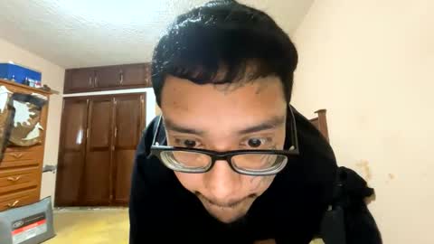 Snapshot of jayyteeamg chatting on June 9, 2026, 4:29 pm nalbbyAmg online show from June 9, 2026, 4:29 pm