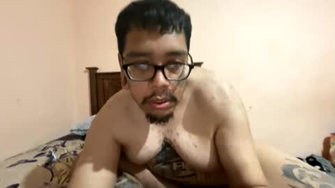 Snapshot of jayyteeamg chatting on June 11, 2026, 8:34 am nalbbyAmg online show from June 11, 2026, 8:34 am