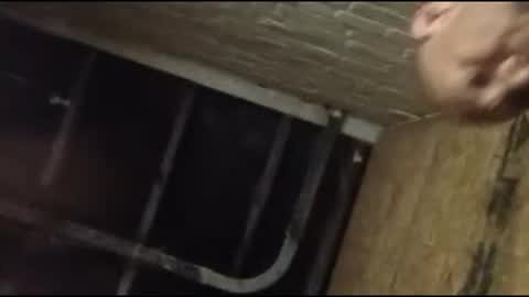 jayyy159 online show from April 1, 2026, 10:27 am