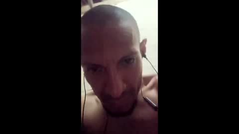 jayyy159 online show from April 7, 2026, 2:01 am