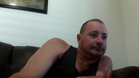 Snapshot of jaz1981 chatting on December 8, 2024, 7:05 am Jaz online show from December 8, 2024, 7:05 am