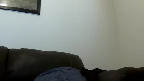 Snapshot of jaz1981 chatting on January 19, 2025, 5:15 am Jaz online show from January 19, 2025, 5:15 am