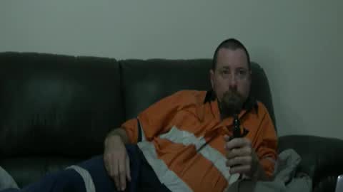 Snapshot of jaz1981 chatting on September 14, 2025, 5:28 am Jaz online show from September 14, 2025, 5:28 am