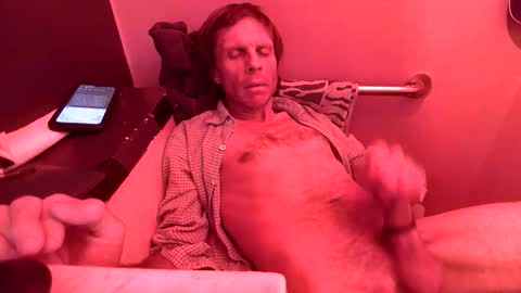 jaz_80 online show from November 30, 2025, 11:03 am