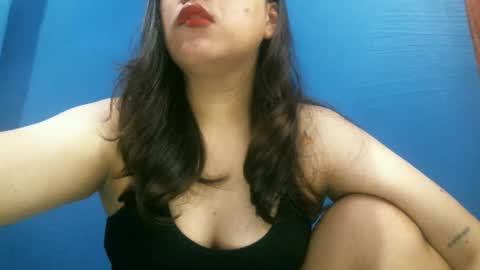 jazas1an online show from December 18, 2024, 10:13 pm