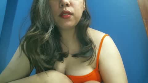 jazas1an online show from December 26, 2024, 9:47 pm