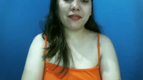 jazas1an online show from December 28, 2024, 4:09 pm