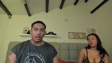 jazford online show from February 2, 2026, 3:27 am