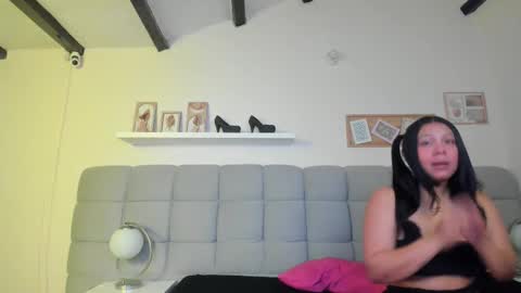 jazford online show from March 6, 2026, 3:36 am