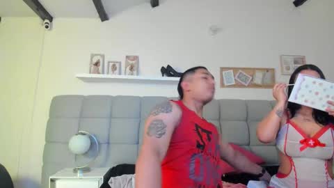 jazford online show from March 19, 2026, 3:21 am