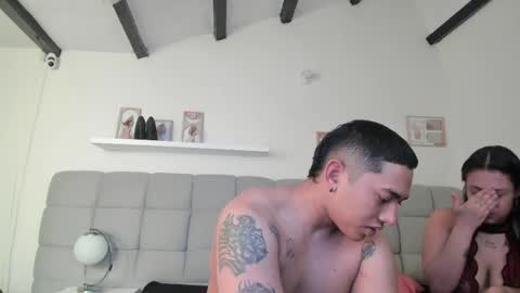 jazford online show from April 14, 2026, 3:34 am