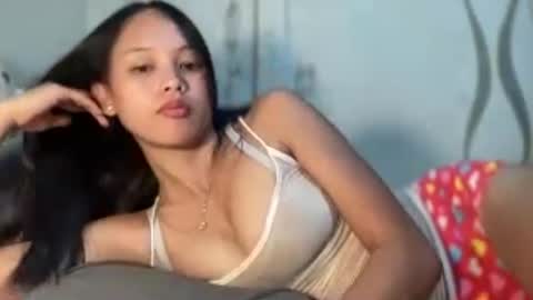 Snapshot of jazh21 chatting on June 18, 2026, 4:24 am jash online show from June 18, 2026, 4:24 am