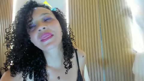 Snapshot of jazlin_ chatting on May 23, 2026, 3:05 pm Jazlin online show from May 23, 2026, 3:05 pm