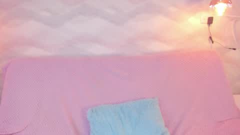 Snapshot of jazlin_angels chatting on November 6, 2025, 5:52 am JAZLIN ANGELS online show from November 6, 2025, 5:52 am