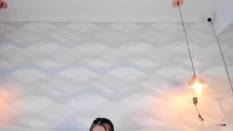 Snapshot of jazlin_angels chatting on November 13, 2025, 6:29 pm JAZLIN ANGELS online show from November 13, 2025, 6:29 pm