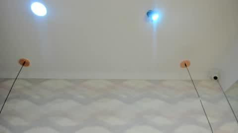 Snapshot of jazlin_angels chatting on November 18, 2025, 5:34 am JAZLIN ANGELS online show from November 18, 2025, 5:34 am