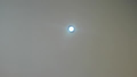 Snapshot of jazlin_angels chatting on November 22, 2025, 8:02 am JAZLIN ANGELS online show from November 22, 2025, 8:02 am