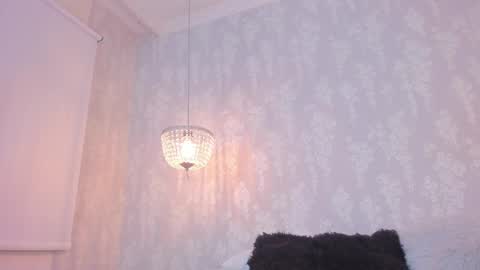 Snapshot of jazlin_angels chatting on November 24, 2025, 7:19 am JAZLIN ANGELS online show from November 24, 2025, 7:19 am