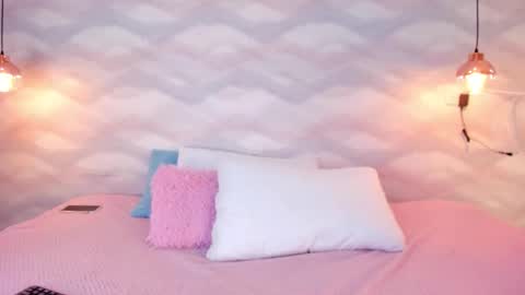 Snapshot of jazlin_angels chatting on November 26, 2025, 7:31 am JAZLIN ANGELS online show from November 26, 2025, 7:31 am