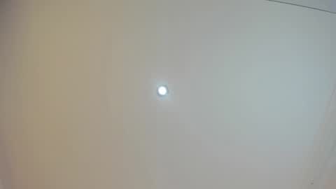 Snapshot of jazlin_angels chatting on December 3, 2025, 6:54 am JAZLIN ANGELS online show from December 3, 2025, 6:54 am