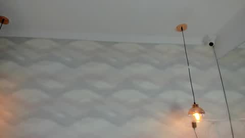 JAZLIN ANGELS online show from December 23, 2025, 9:07 am