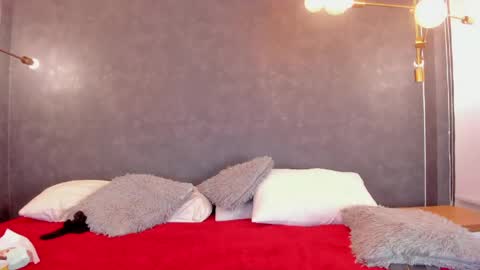 Snapshot of jazlin_angels chatting on April 29, 2026, 7:12 am JAZLIN ANGELS online show from April 29, 2026, 7:12 am