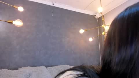 Snapshot of jazlin_angels chatting on June 24, 2026, 7:40 am JAZLIN ANGELS online show from June 24, 2026, 7:40 am