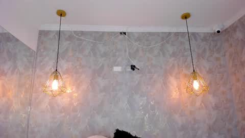 Snapshot of jazlin_angels chatting on June 30, 2026, 6:31 pm JAZLIN ANGELS online show from June 30, 2026, 6:31 pm