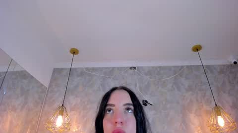 Snapshot of jazlin_angels chatting on July 4, 2026, 10:10 am JAZLIN ANGELS online show from July 4, 2026, 10:10 am