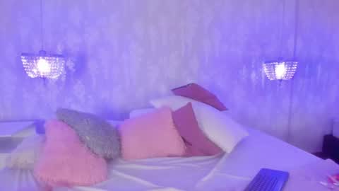 Snapshot of jazlin_angels chatting on July 10, 2026, 5:15 pm JAZLIN ANGELS online show from July 10, 2026, 5:15 pm