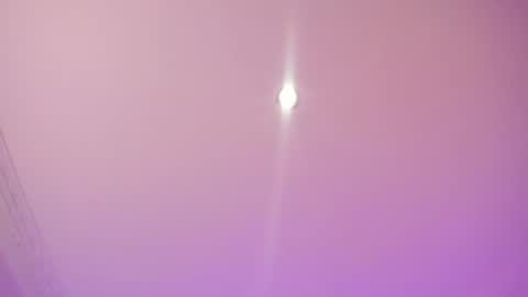 Snapshot of jazlin_angels chatting on July 12, 2026, 6:48 am JAZLIN ANGELS online show from July 12, 2026, 6:48 am