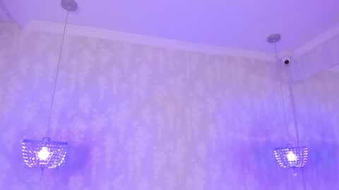 Snapshot of jazlin_angels chatting on July 12, 2026, 6:54 pm JAZLIN ANGELS online show from July 12, 2026, 6:54 pm