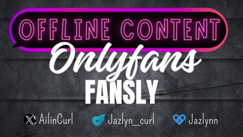 Jaz online show from December 21, 2024, 12:31 am