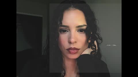 Jazmeetswrld online show from December 23, 2025, 12:08 am