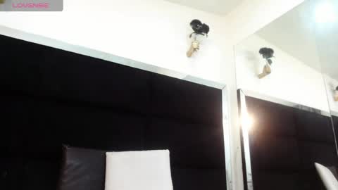 Snapshot of jazmiinrosee chatting on July 28, 2026, 12:48 pm Jazmiinrosee online show from July 28, 2026, 12:48 pm