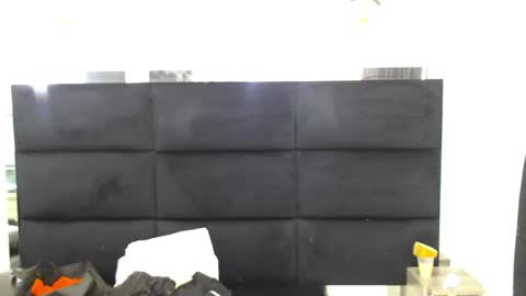 Snapshot of jazmiinrosee chatting on August 2, 2026, 12:47 pm Jazmiinrosee online show from August 2, 2026, 12:47 pm