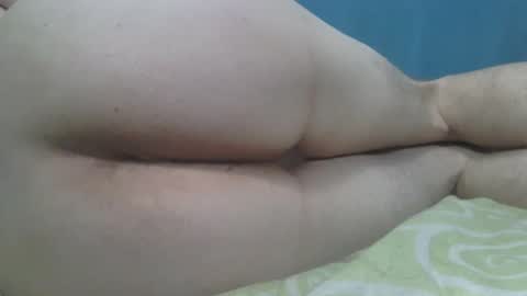 Snapshot of jazmin8metago82076m chatting on January 28, 2025, 6:05 am jazmin8metago82076m online show from January 28, 2025, 6:05 am