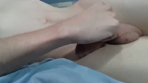 Snapshot of jazmin8metago82076m chatting on February 25, 2025, 12:14 am jazmin8metago82076m online show from February 25, 2025, 12:14 am