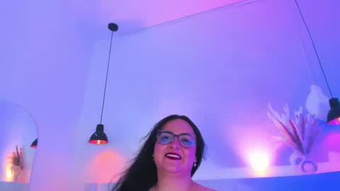 Snapshot of jazmin_flores1 chatting on July 15, 2026, 10:59 pm Jazmin online show from July 15, 2026, 10:59 pm