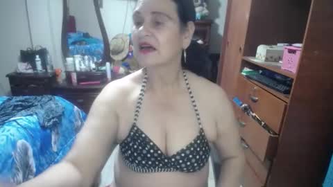 Snapshot of jazmin_rios chatting on May 11, 2026, 6:49 pm jazmim online show from May 11, 2026, 6:49 pm