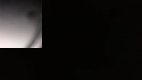 jazmin online show from December 15, 2025, 4:06 am