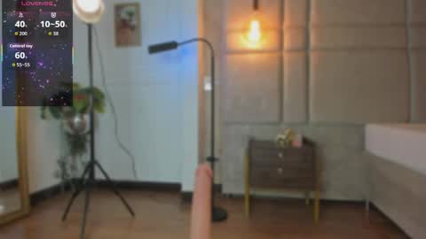 Snapshot of jazmine_21 chatting on May 2, 2026, 7:41 pm Jasmine online show from May 2, 2026, 7:41 pm