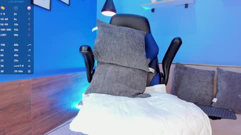 Jazmine Flower online show from January 6, 2025, 4:26 am